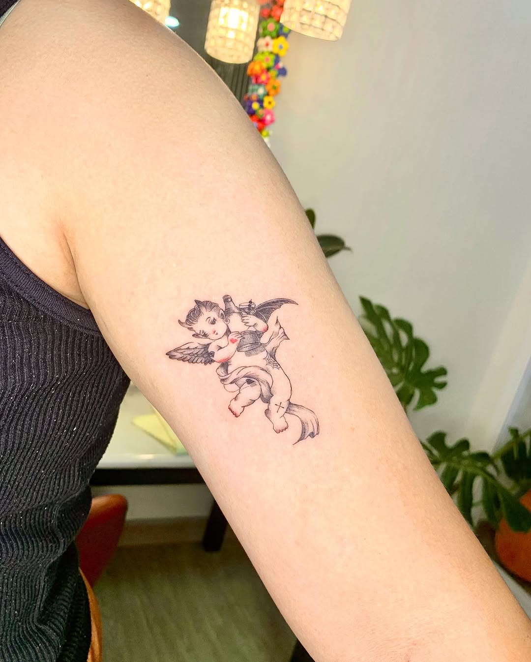 miaa_tattat
