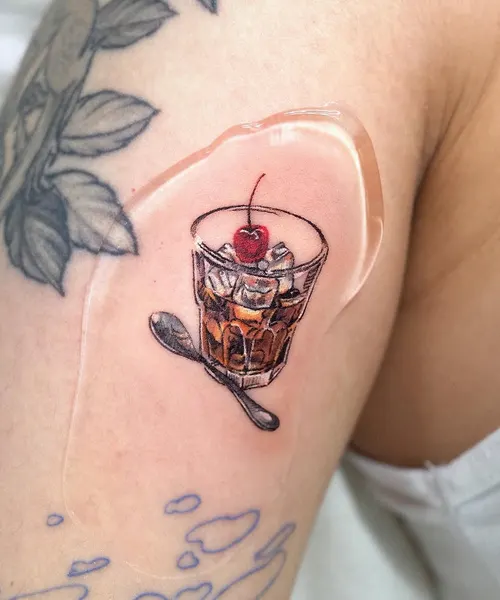 soosoo.tattoo
