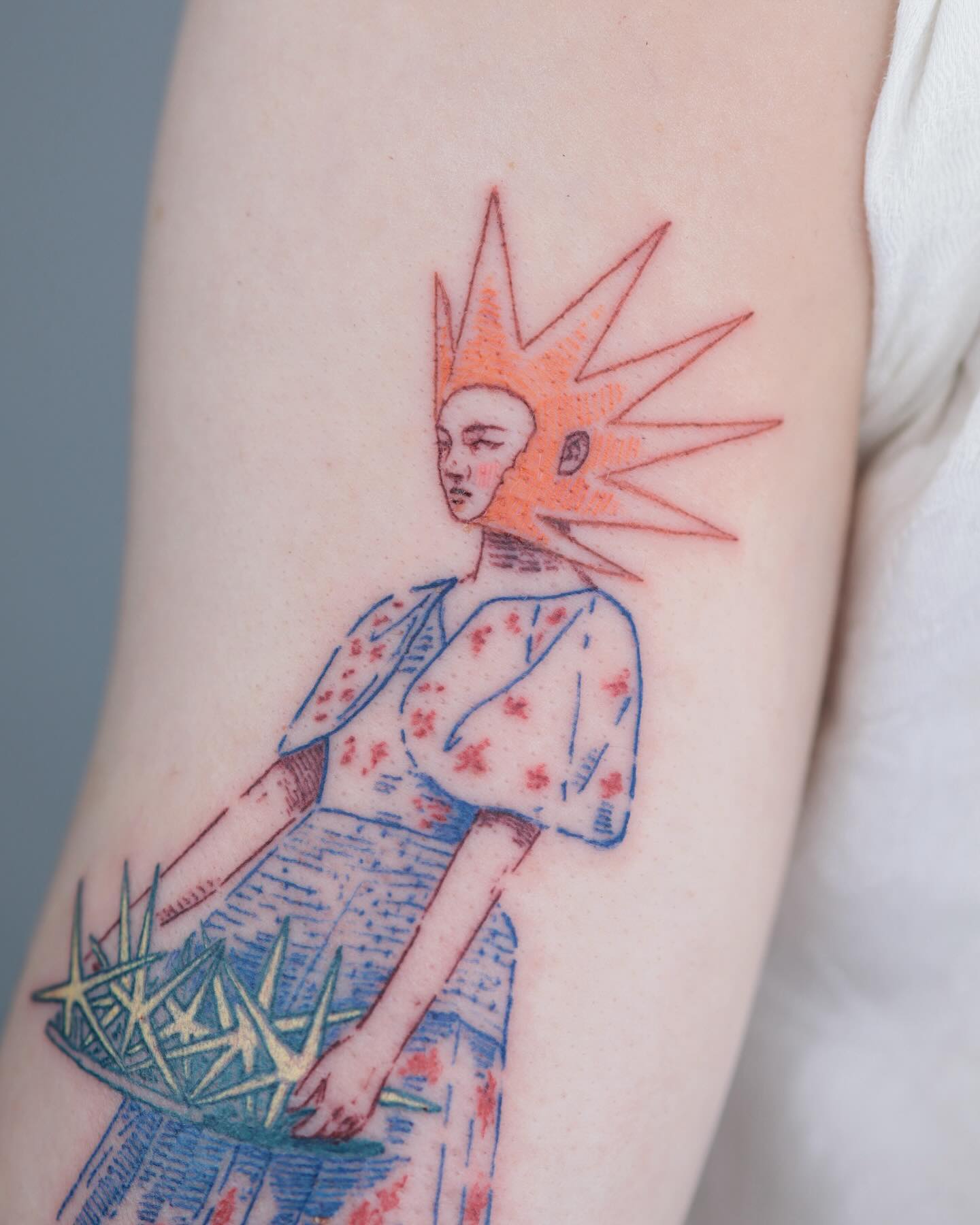 davide.damato.tattoo