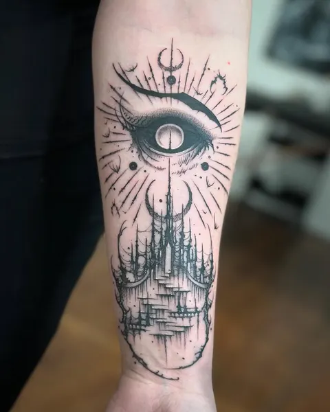 thomasetattoos