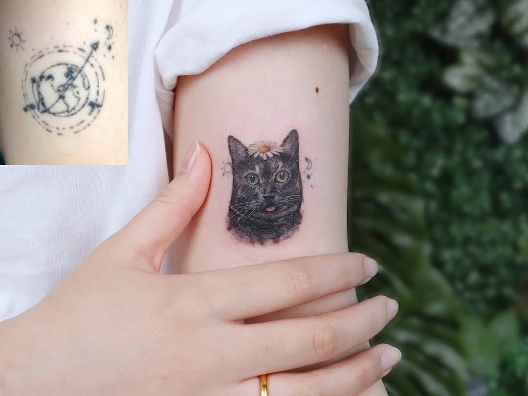 peria_tattoo