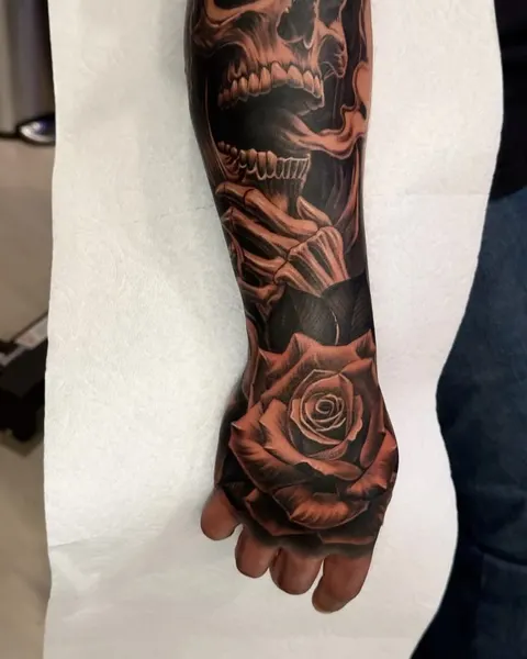 frank310