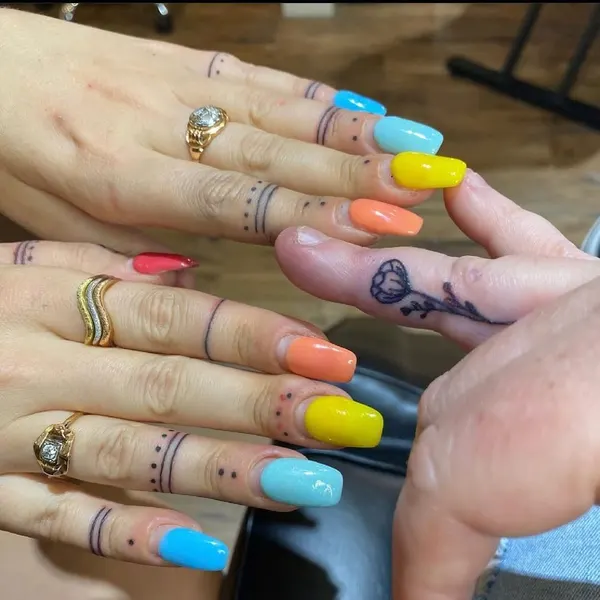 salvationtattoolounge