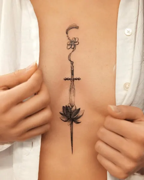 tattooist.inno