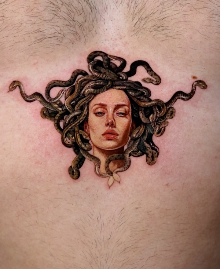 francescatortora.tattoo