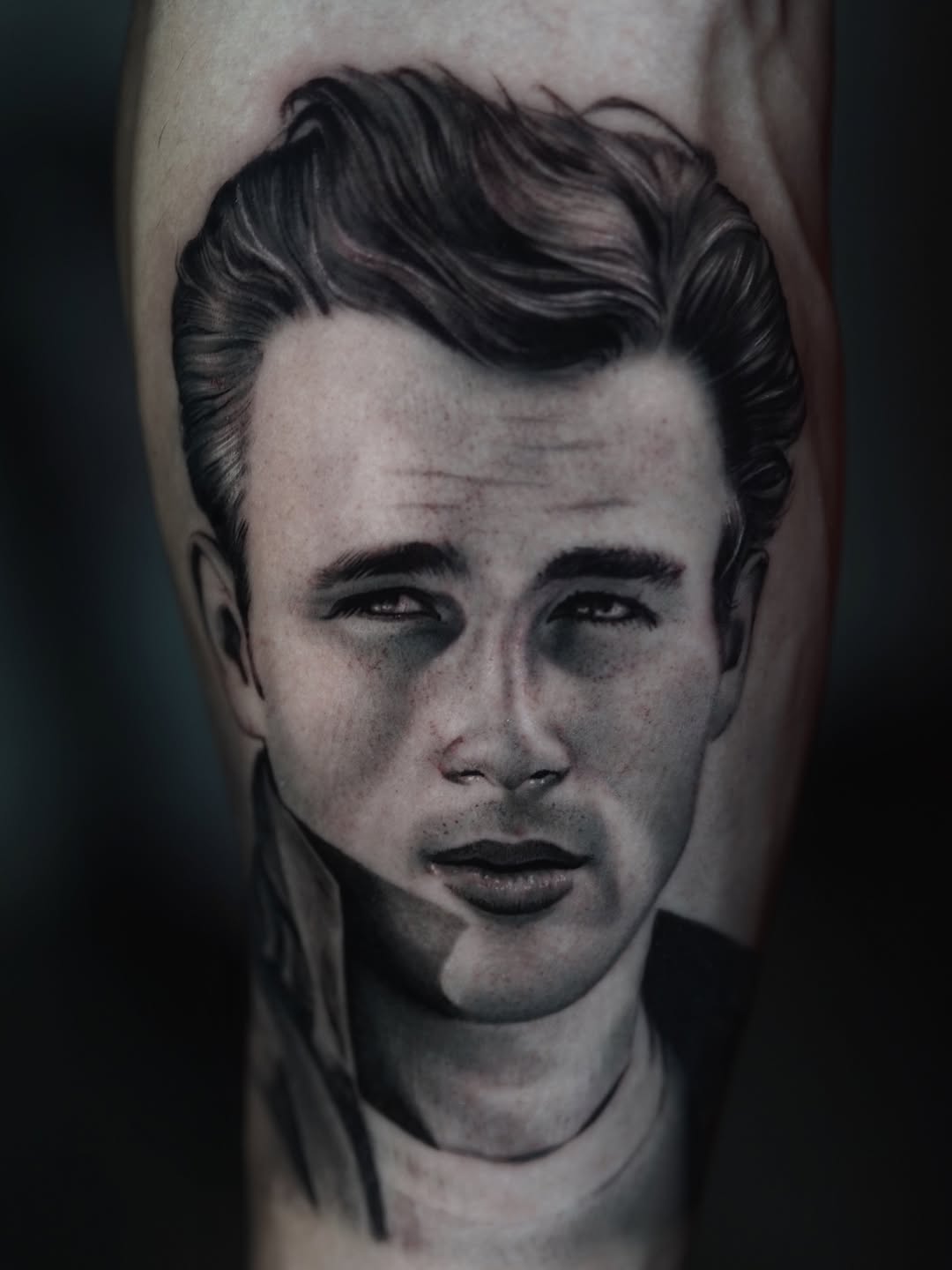 daniluztattoo
