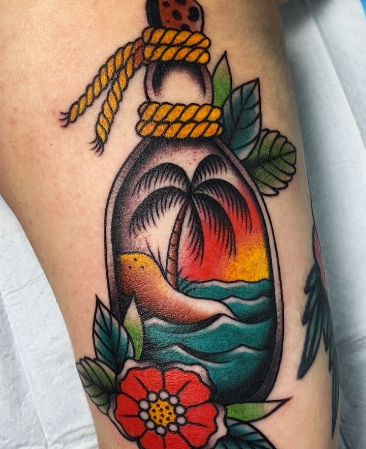 amber.elise.tattoos