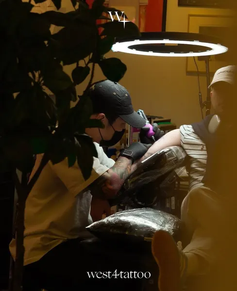 west4tattoo
