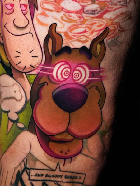 dannyelliott_ink
