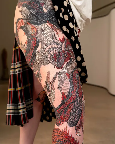 oozy_tattoo