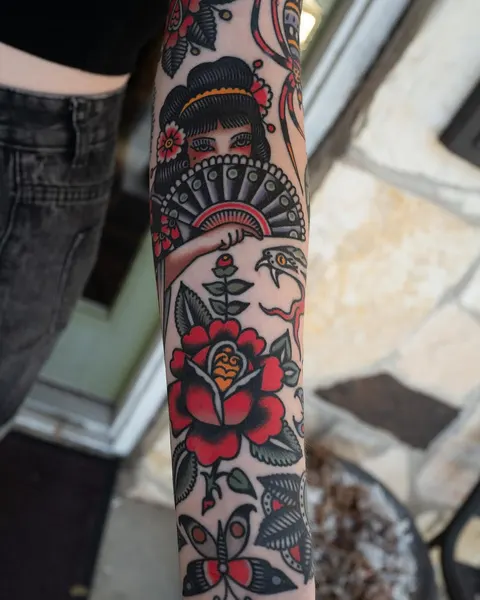 ivanantonyshevtattoo