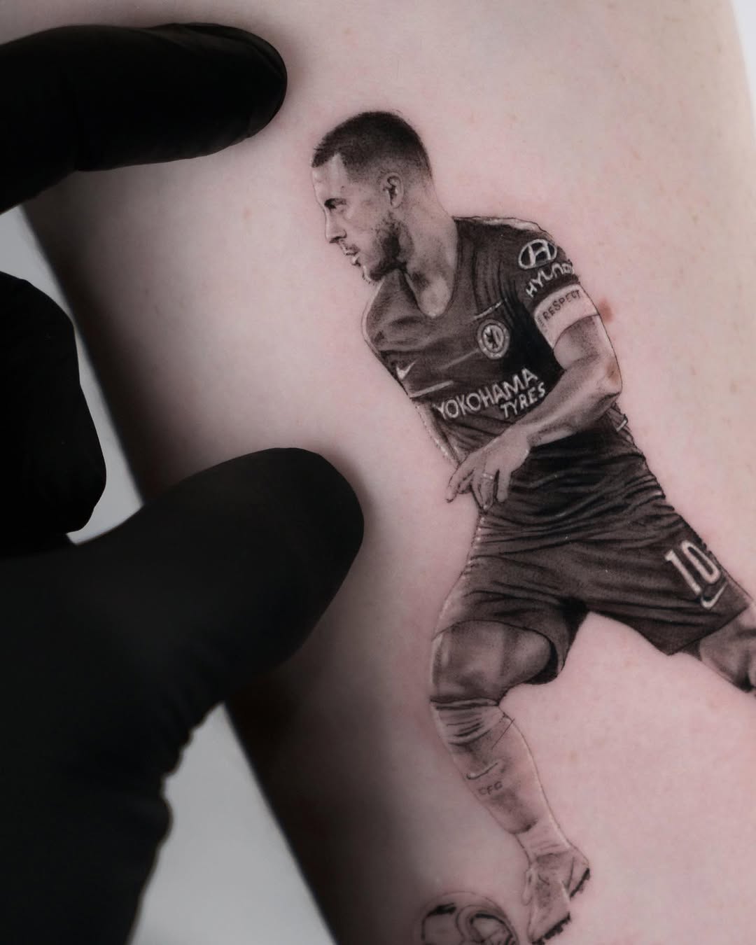jankyjake_tattoos