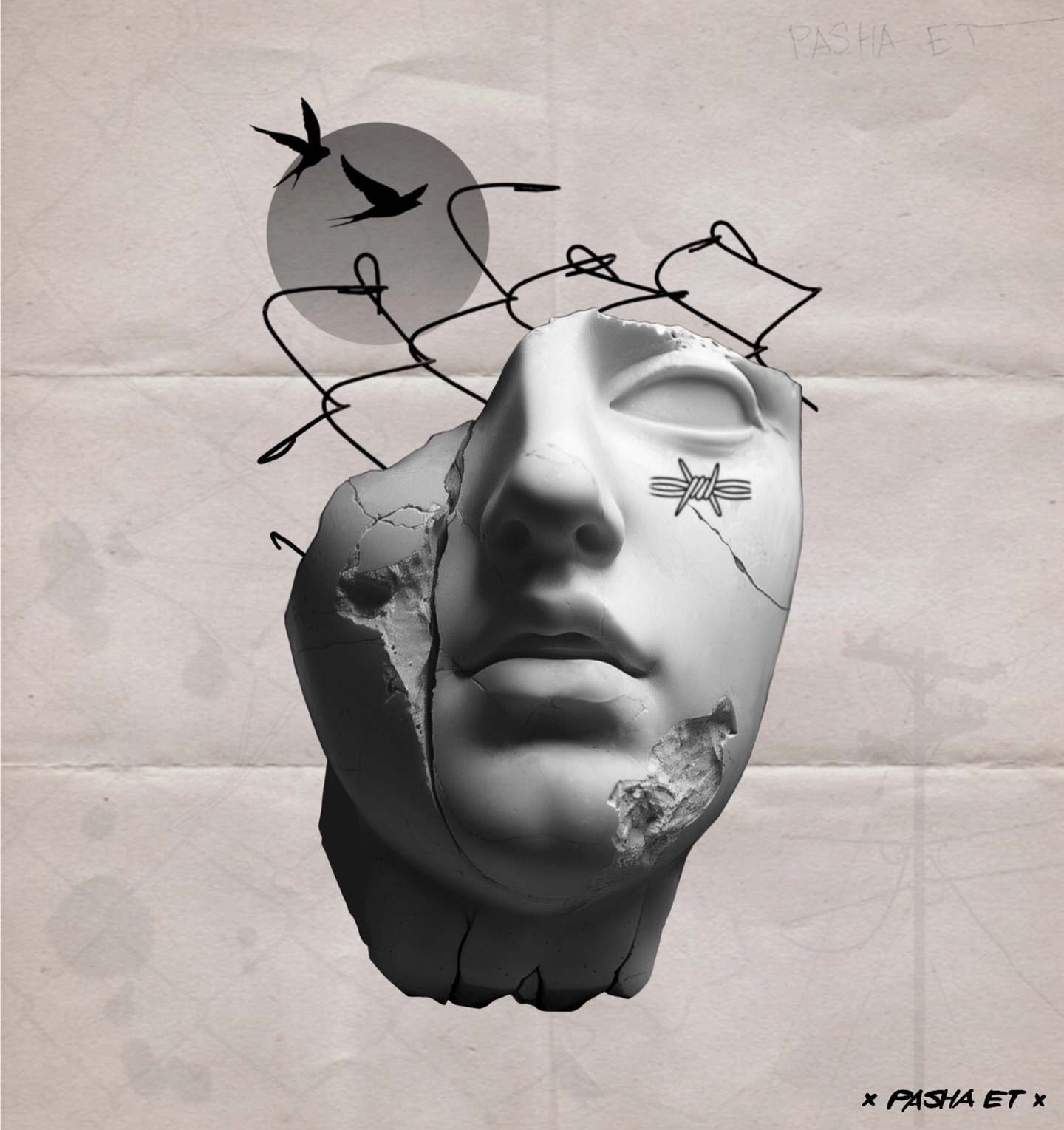 pashatattoo_et
