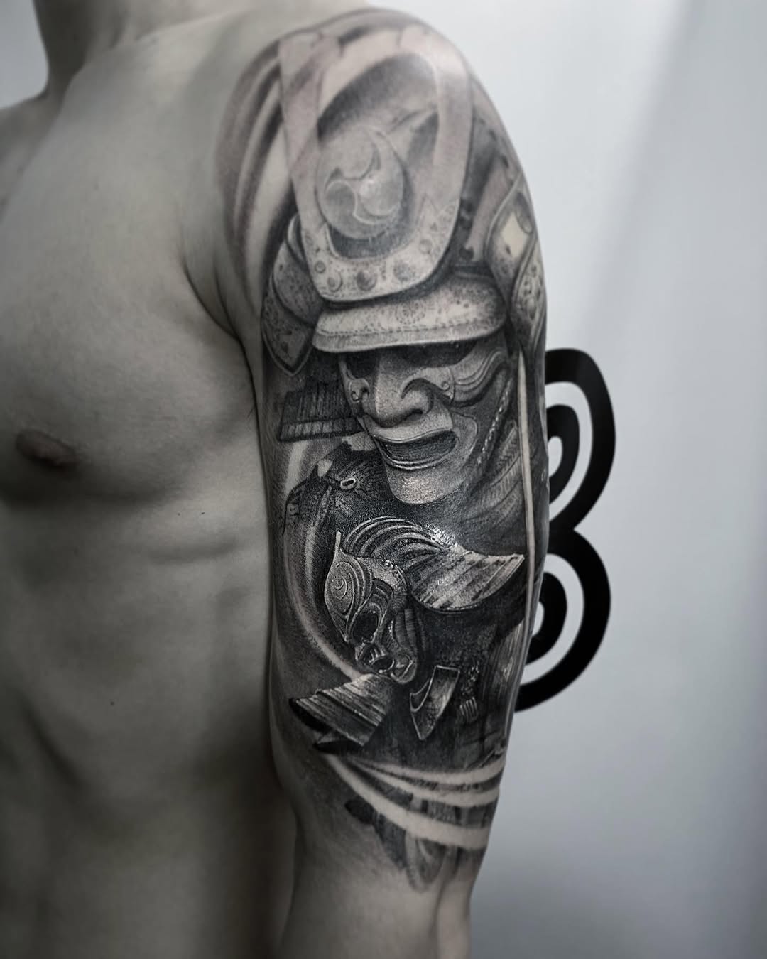 tattooist_bk