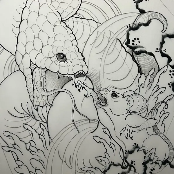 jessyentattoo