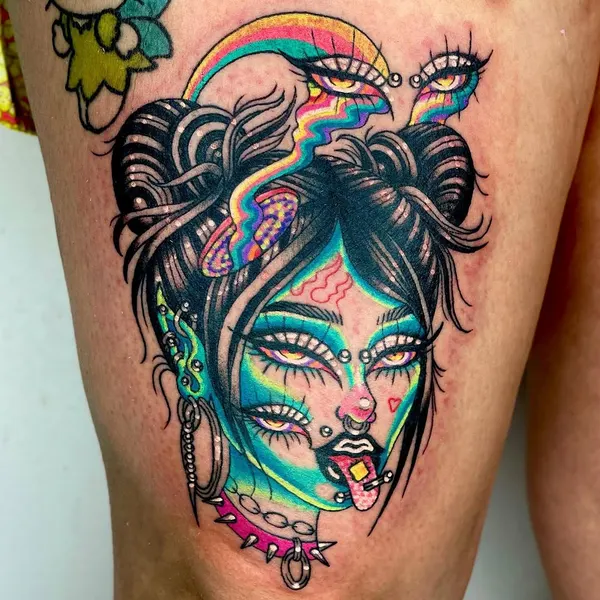 nixxi_tattoos