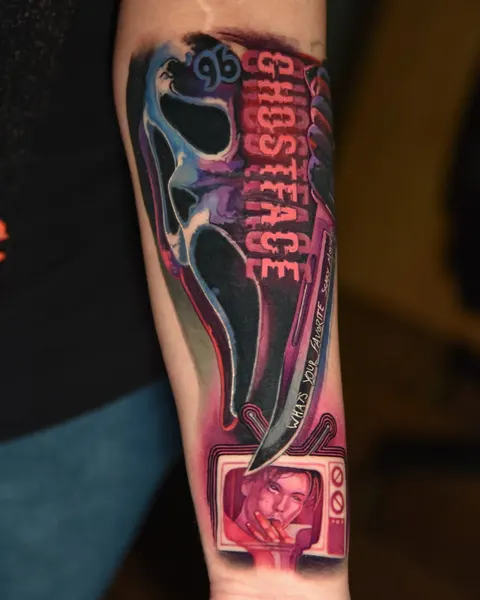 dannyelliott_ink