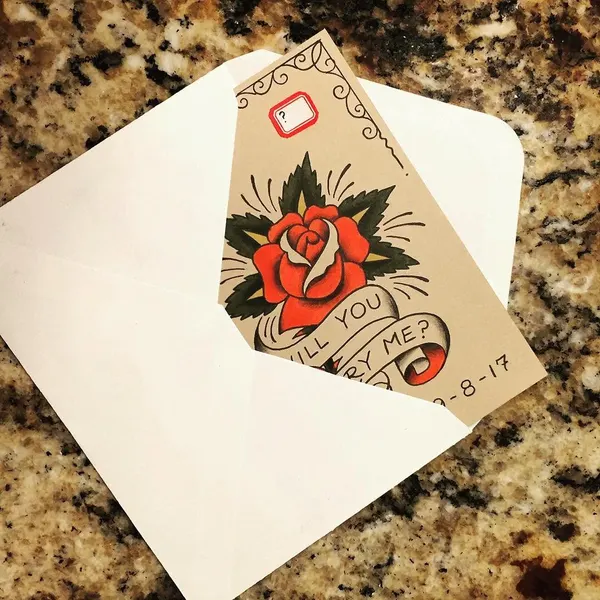 timbecktattoos