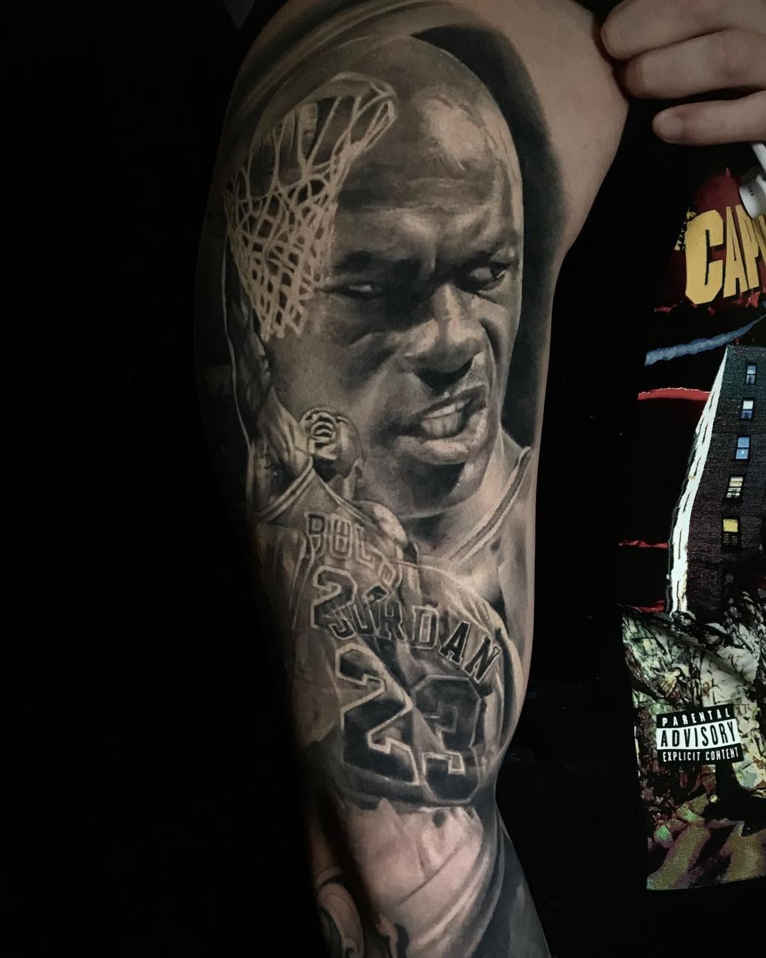 diogonunestattoos