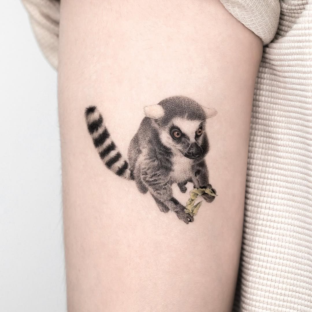 dorok.tattoo