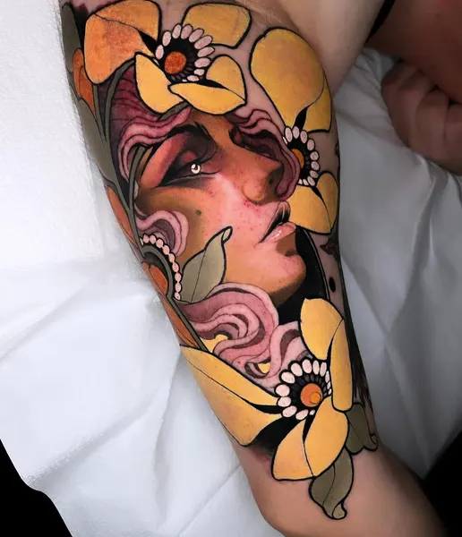 rb.tattoo