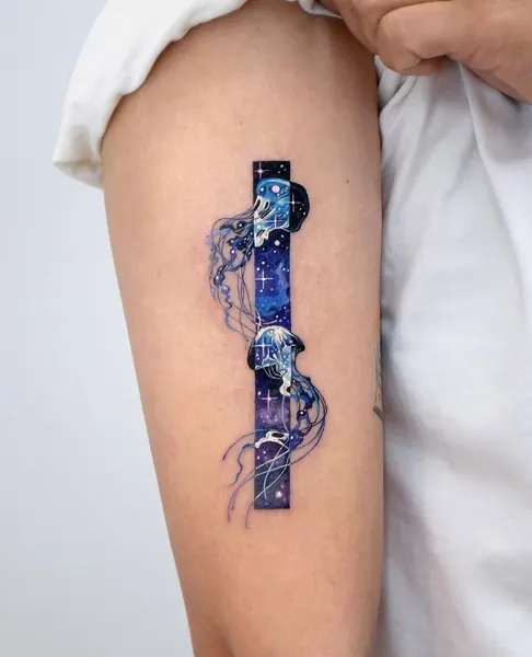 equilattera