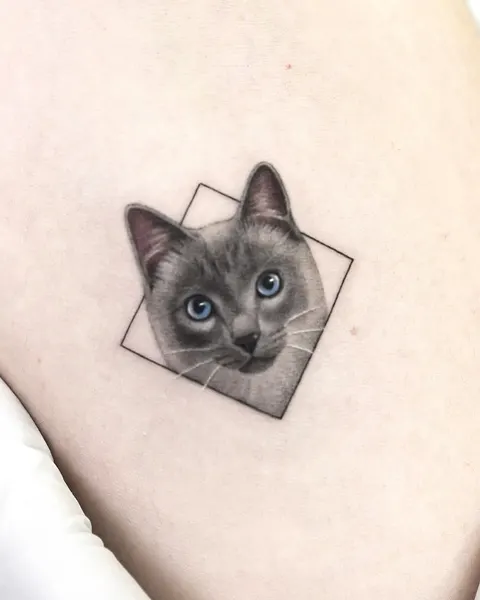 dorok.tattoo