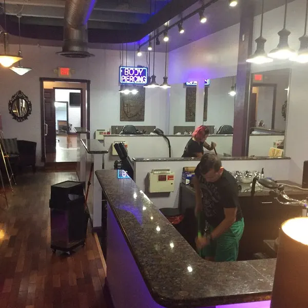 salvationtattoolounge