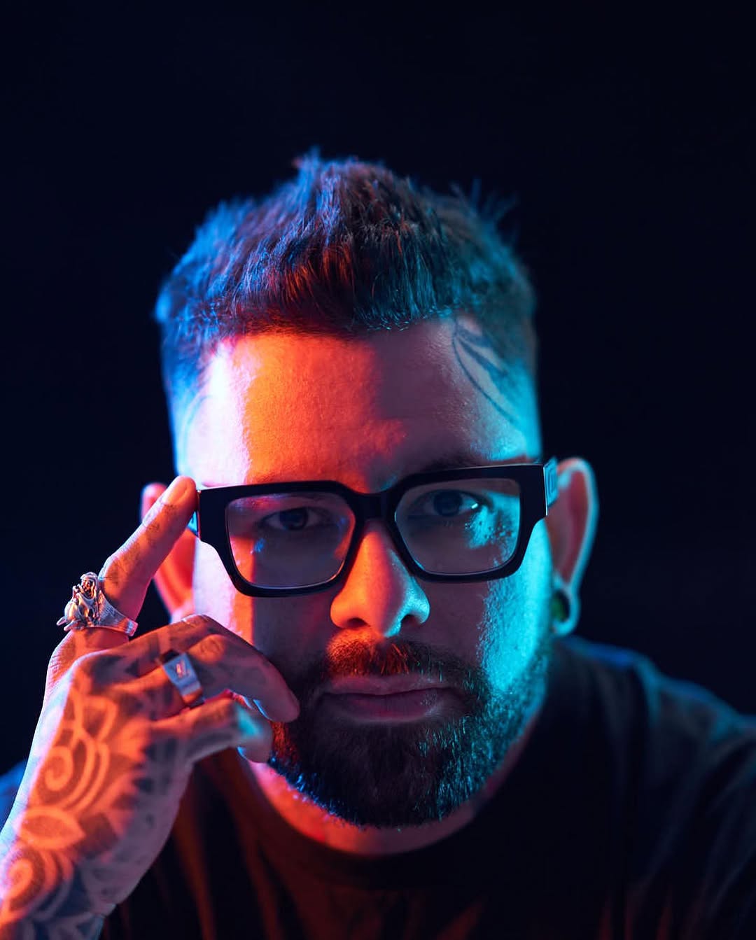 zhimpamoreno