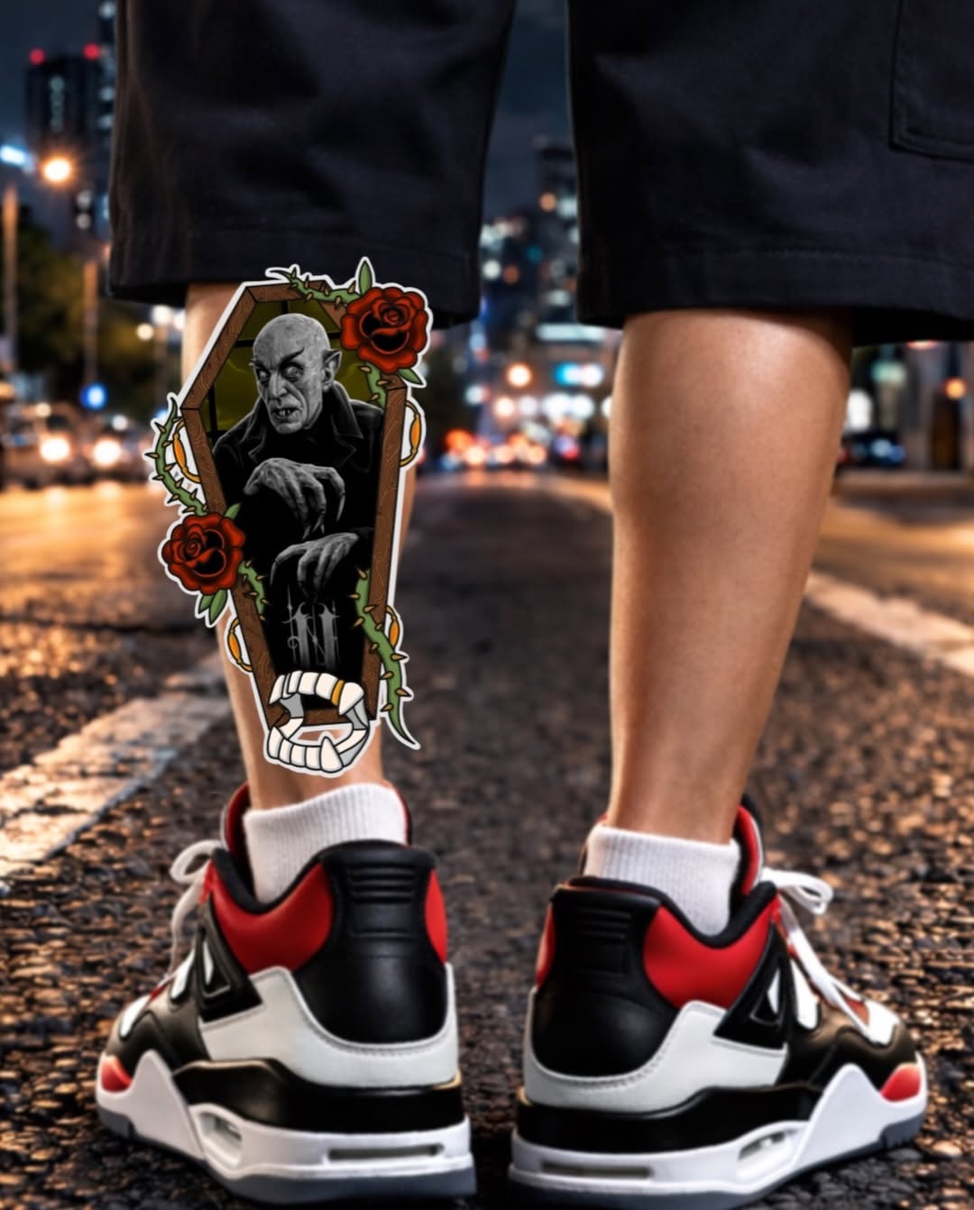 eugeneprotattoo