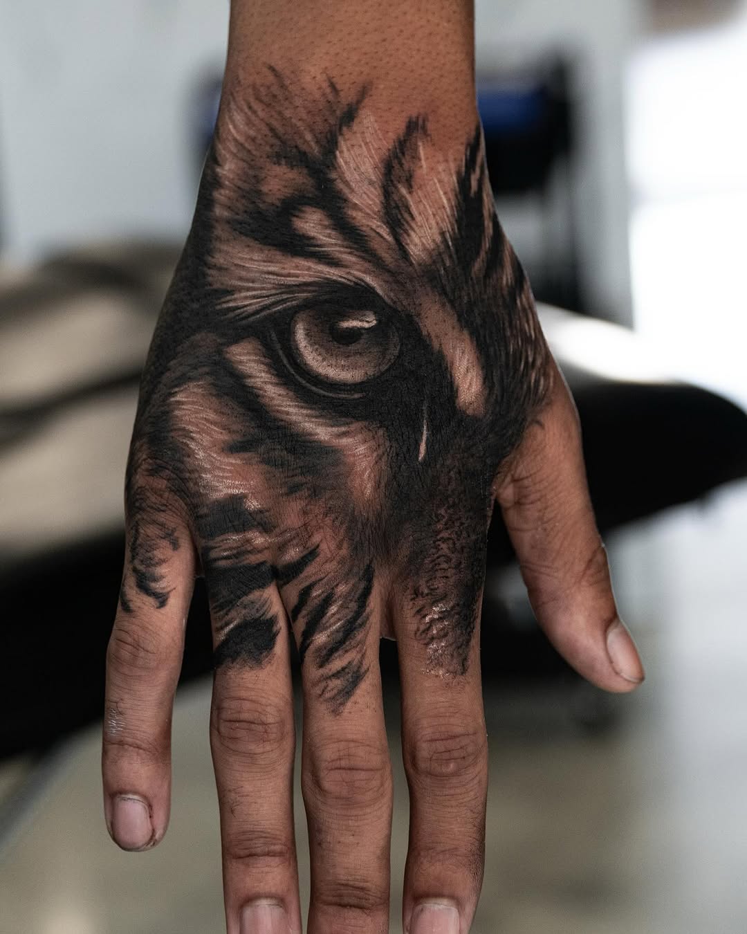 tonigarciatattoo