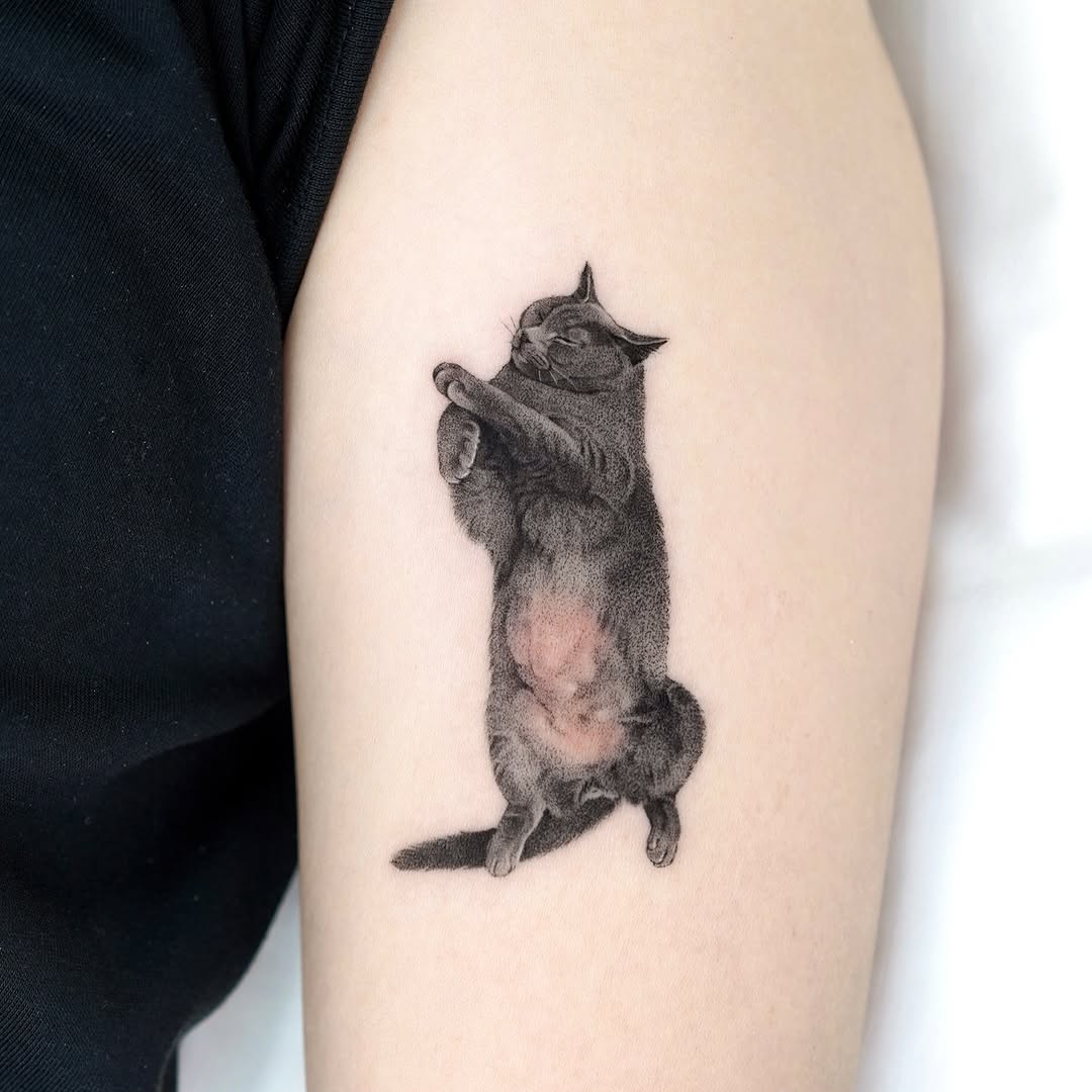 dorok.tattoo