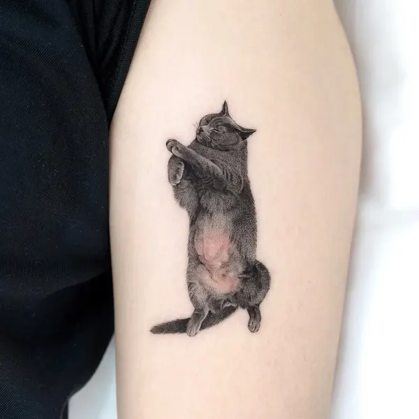 dorok.tattoo