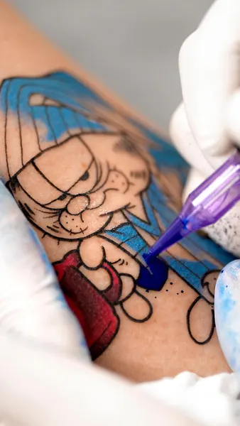 eden_tattoo_