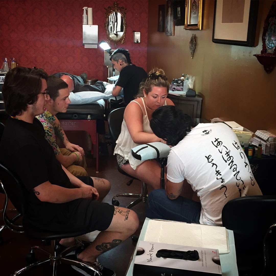 highvoltagetat