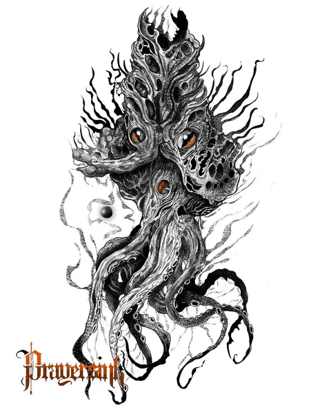 prayersink