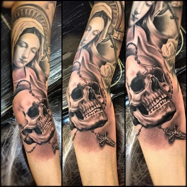 bobby_serna