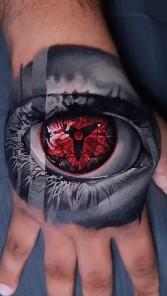 danmcwilliamsart