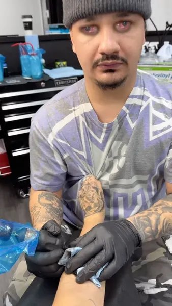 Angelo