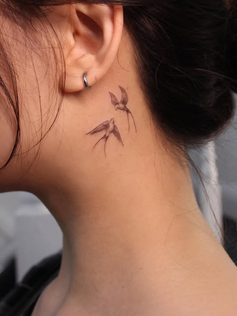 inked.by.olive