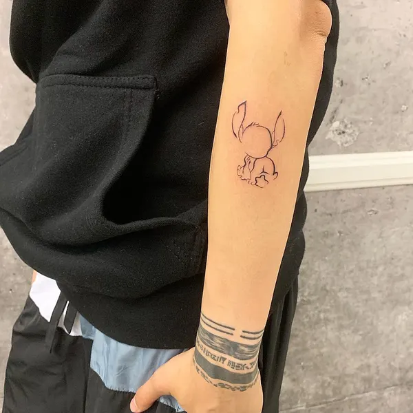 JK