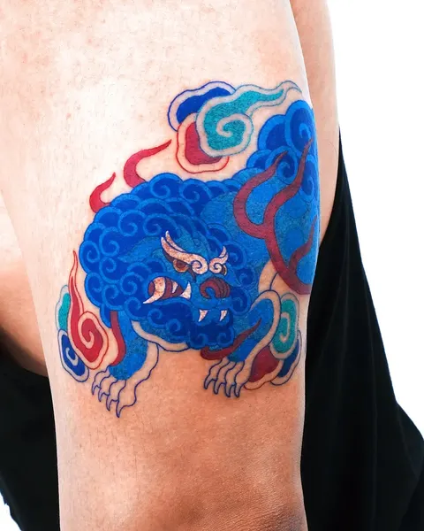nobodytattoo