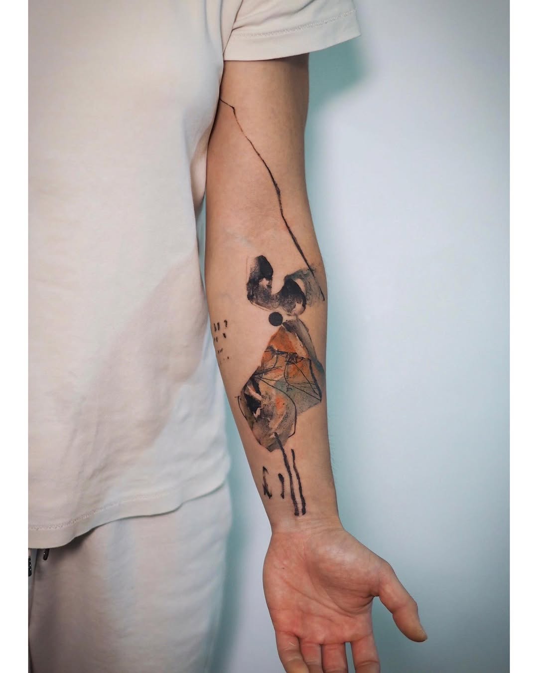 tattooer_nadi