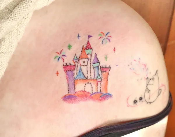 kettle_tats