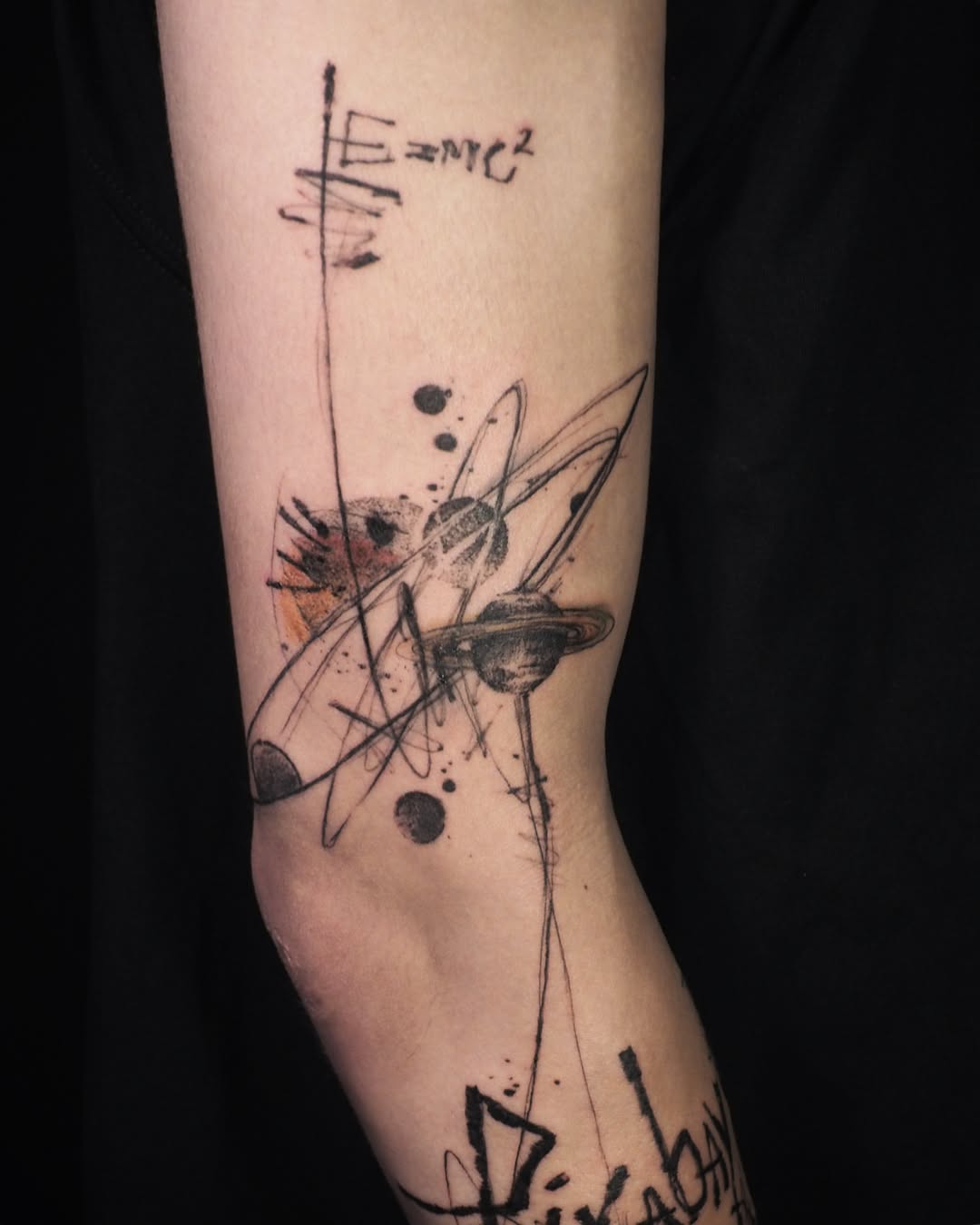 tattooer_nadi