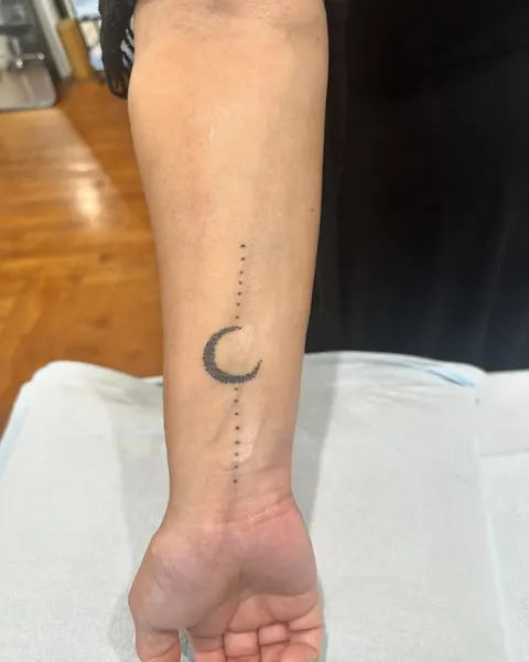 thomasetattoos