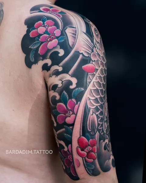 bardadim