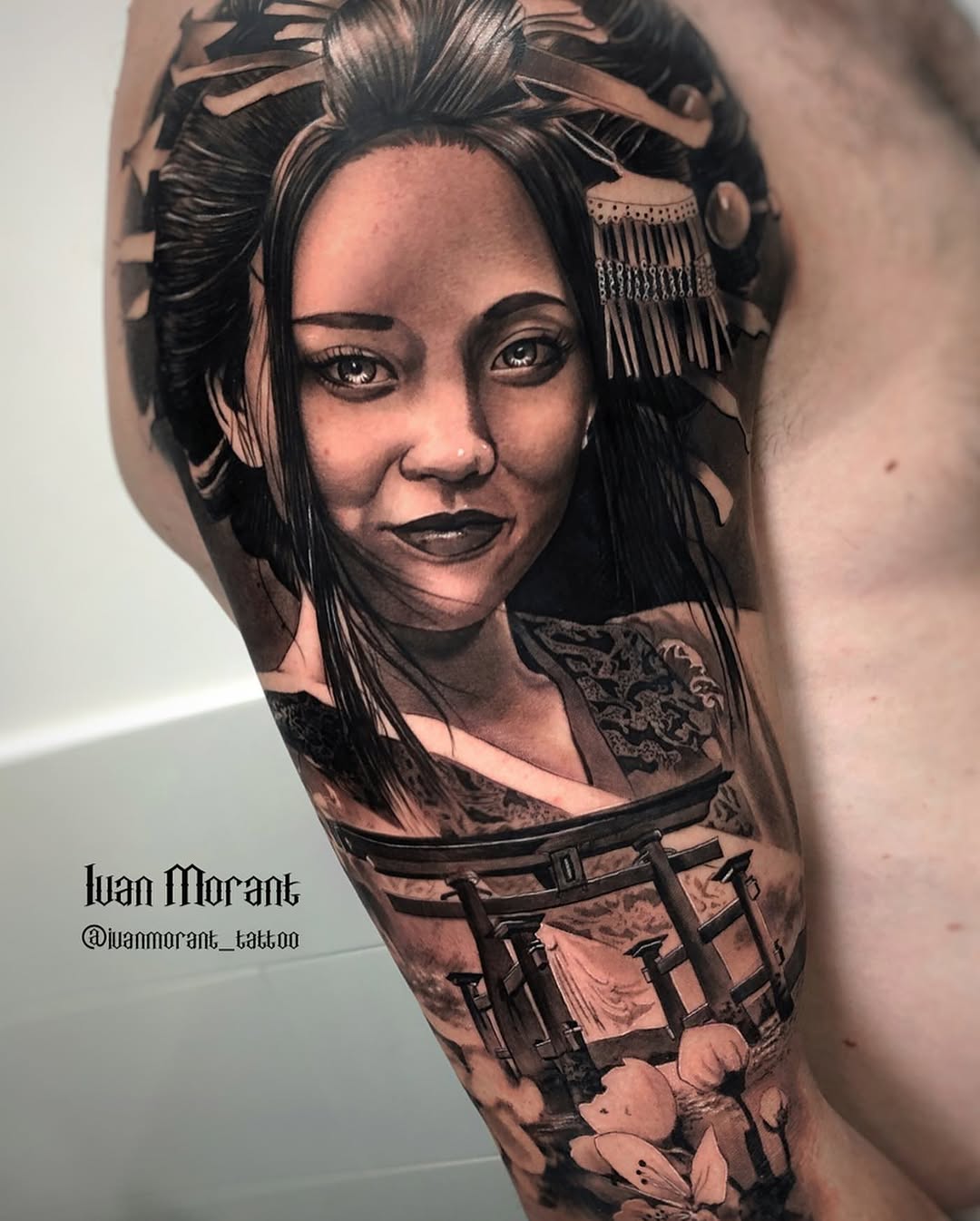 ivanmorant_tattoo
