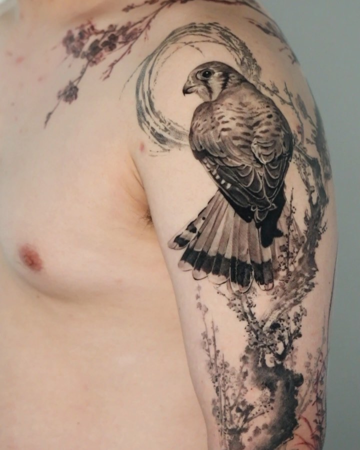bran.d_tattoos