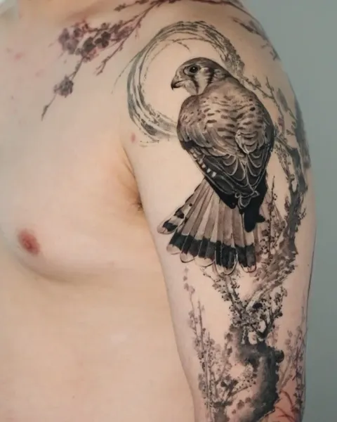 bran.d_tattoos